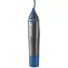 Recortadora de precisión Remington NE3850 Negro Azul