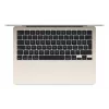 Apple MacBook Air 13