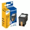 Consumible de impresora Pelikan 4108975 Negro