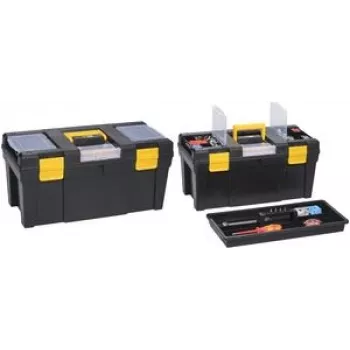 Allit 476120 Negro