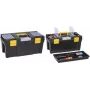 Allit 476120 Negro