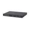 Dahua PFS4218-16ET-240-V3 conmutador L2, de sobremesa/pedestal, 90 W