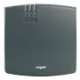 Lector de proximidad RoGer PRT66LT-G 125 kHz — control de acceso 125kHz alcance de lectura