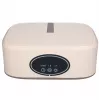 Extralink Tendal eléctrico rápido portátil 600W