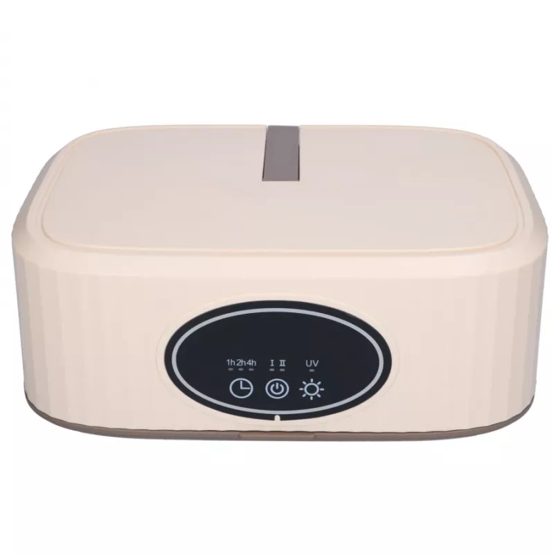 Extralink Tendal eléctrico rápido portátil 600W
