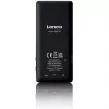 Reproductor MP3 Lenco Xemio-860GN 8 GB Negro/Verde lima LCD 18 h de reproducción