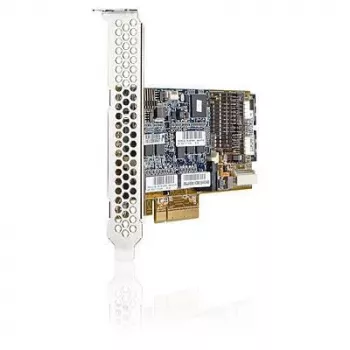 Controlador de almacenamiento HP Enterprise Smart Array P420 con 2 GB de caché