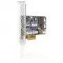 Controlador de almacenamiento HP Enterprise Smart Array P420 con 2 GB de caché