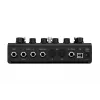 Pedal de efectos de guitarra IK Multimedia Tonex