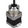 NEMA17-05GM - Motor paso a paso NEMA 17, 1,8°, 1,68 A, 2,8 V (NEMA17-05GM)