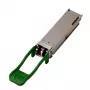Transceptor QSFP 100GBASE CWDM4 Lite, 2KM Over Smf, 10-60 IN