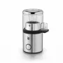 WMF 0415220011 1 huevo(s) 60 W acero inoxidable
