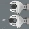 Wera 05020173001 llave ajustable llave inglesa
