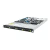 Plataforma rack Gigabyte (1U) AMD R133-C10-000-AAA2