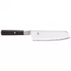 Cuchillo Nakiri Miyabi 4000FC - 17 cm