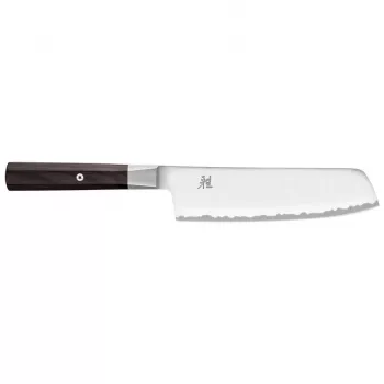 Cuchillo Nakiri Miyabi 4000FC - 17 cm