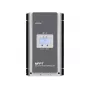 Regulador de carga Epee Tracer 10420AN MPPT 100A para instalaciones solares