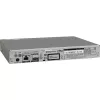 Panasonic reproductor de Blu-ray Disc DMP-BDT168EG DVD-Video, MP3, WMA, JPEG, WAV, XviD, AAC, AVCHD, MKV, CD-DA, FLAC, MPO, BD-MV, ALAC conexión USB