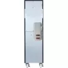 Batería para SAI PowerWalker 10120558 12 V 9 Ah 40 uds. negra