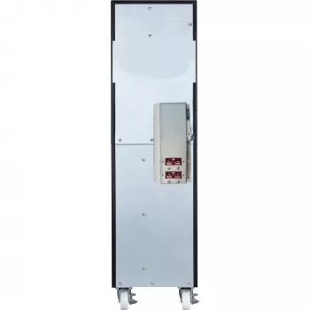 Batería para SAI PowerWalker 10120558 12 V 9 Ah 40 uds. negra