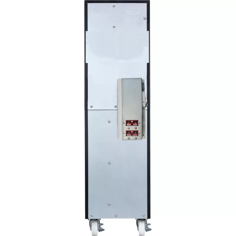 Batería para SAI PowerWalker 10120558 12 V 9 Ah 40 uds. negra