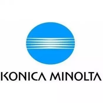Konica Minolta TN-216M - Magenta - original - cartucho de tóner - para bizhub C220, C280 (A11G351)