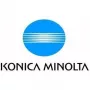 Konica Minolta TN-216M - Magenta - original - cartucho de tóner - para bizhub C220, C280 (A11G351)