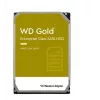 Disco duro WD Gold WD6004FRYZ 6 TB 3,5
