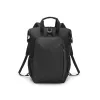 Mochila para portátil Eco Dual GO Microsoft Surface 13-15,6 pulgadas