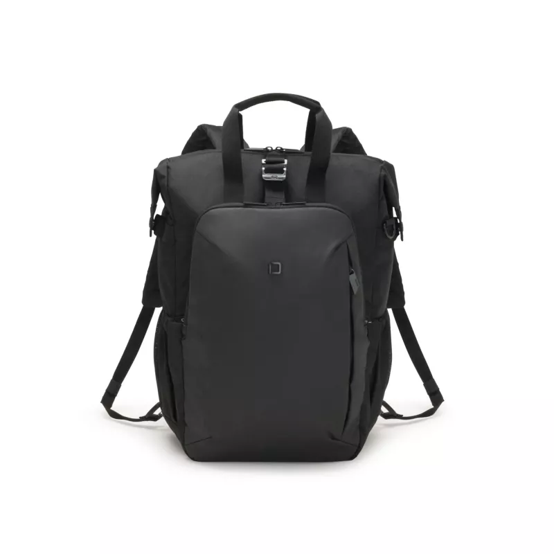 Mochila para portátil Eco Dual GO Microsoft Surface 13-15,6 pulgadas