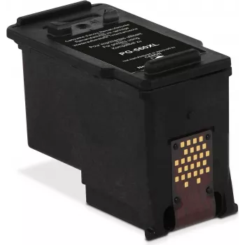 Cartucho Freecolor Canon PGI-560XL negro