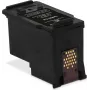 Cartucho Freecolor Canon PGI-560XL negro
