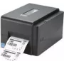 Cabezal de impresión TSC, 8 puntos/mm (203 dpi), cabezal de impresión TE2X0, 8 puntos/mm (203 dpi), compatible con: TE200, TE210 (PH-TE200-0001)