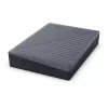 Disco duro externo Western Digital 6 TB USB 3.2 Gen 1 My Passport