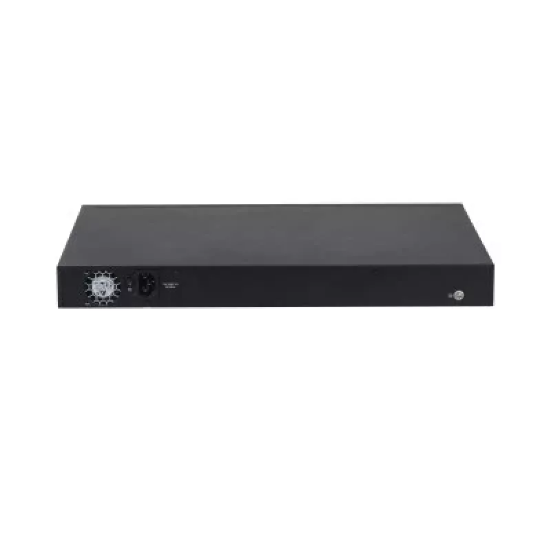 Dahua PFS4218-16ET-240-V3 conmutador L2, de sobremesa/pedestal, 90 W