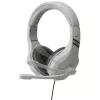 Auriculares Subsonic SA5533