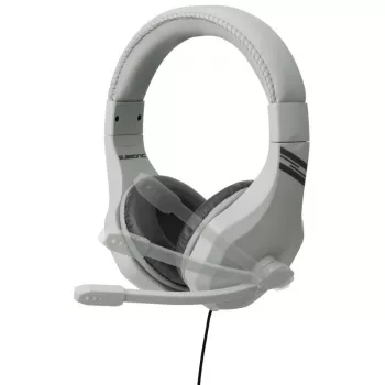 Auriculares Subsonic SA5533