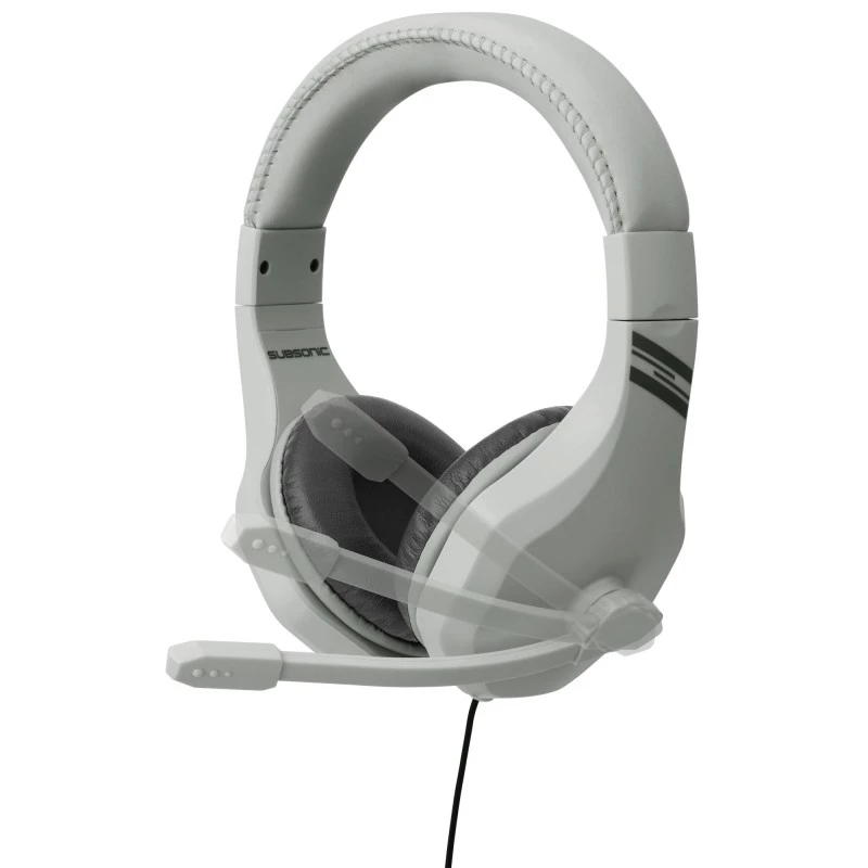 Auriculares Subsonic SA5533