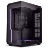 Caja torre Midi Ssupd Xhuttle