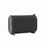 Sbox BT-803 negro