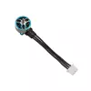 Set de motores brushless BETAFPV RD0702SE27 0702SE 27000KV — 4 uds. para drones micro FPV