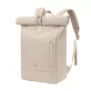 Funda para portátil SBOX Jakarta beige JAKARTA-BE – funda protectora para portátiles