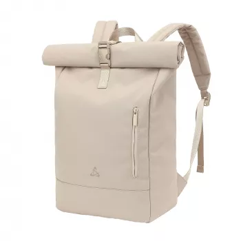 Funda para portátil SBOX Jakarta beige JAKARTA-BE – funda protectora para portátiles