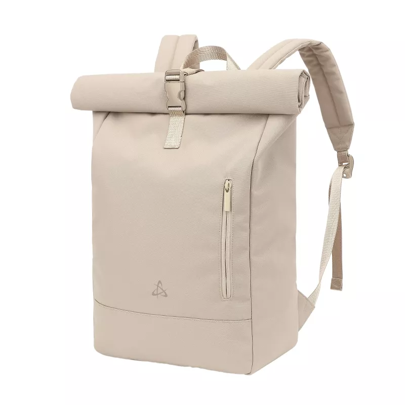Funda para portátil SBOX Jakarta beige JAKARTA-BE – funda protectora para portátiles