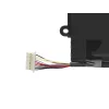 Batería para portátil SE03XL para HP Pavilion
