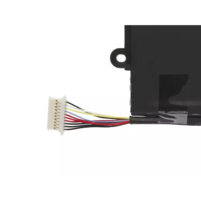Batería para portátil SE03XL para HP Pavilion