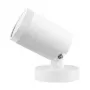 Luz su GU10 5W lámpara