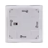 Fibaro FGWCEU-201-8 EU antracita negro