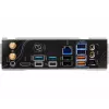 Placa base ASRock Z890 Riptide WiFi — Intel Z890, LGA1851, ATX, DDR5, 4 DIMM, Wi‑Fi 7, 2.5Gb LAN, Thunderbolt 4