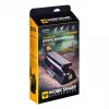 Afilador de cuchillos Work Sharp Diamante-Cerámica 09DX163 – placas de cerámica/diamante, manual compacto, 306×156×60 mm, 586 g